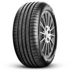 Pneu 205/60R15 Goodyear Efficientgrip Performance 91H