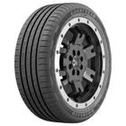 Pneu 205/60r16 92h wrangler territory ht goodyear