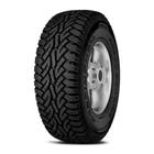 Pneu 205/60R16 Continental ContiCrossContact AT 92H