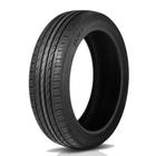 Pneu 205/65 r16 delinte dh2 99h