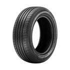 Pneu 205/65r15 Prinx Aro 15 HiCITY HH1