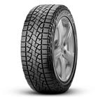 Pneu 205/65R15 Scorpion ATR 94H Pirelli Original Ford Ecosport