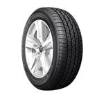 Pneu 205/65r16 firestone destination le3 95h