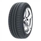 Pneu 205/65r16 westlake rp28 95h