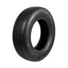 Pneu 205/70 r15c delinte dv2 106/104s (8 lonas)