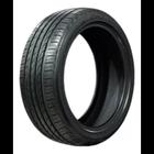 Pneu 205/70 r16 delinte dh2 98h