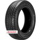 Pneu 205/70R15 96H SP 801 Austone