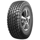 Pneu 205/70R15 Bridgestone Dueler AT 693 96T