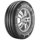 Pneu 205/70R15 Continental Vancontact AP 106/104R Aro 15