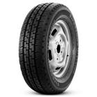 Pneu 205/70R15 Firestone CV5000 106/104R