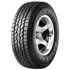 Pneu 205/70R15 Maxxis Bravo AT-771 AT 96T (Letra Branca)