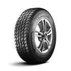 Pneu 205/70R15 Prinx Hifree HA1 A/T 96T