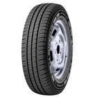 Pneu 205/75 R16C 110/108R AGILIS 3 MICHELIN