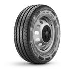 Pneu 205/75R16C Continental Vancontact AP 110/108R