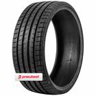 Pneu 215/30R20 82W Sport Master Linglong