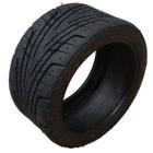 Pneu 215/40-12 Elétrica 3000w Citycoco / Road Max - RX TIRES