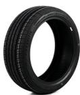 Mileking 215/45 R17