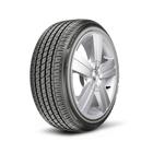 Pneu 215/45r17 91V F-700+ Firestone