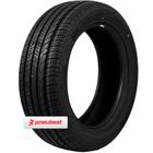 Pneu 215/45R17 91W Sport Plus F1 Xbri