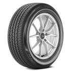 Pneu 215/45R17 Firestone F700+ 91V