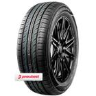 Pneu 215/55R16 93V Ecology Xbri