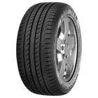 Pneu 215/55r17 94v efficientgrip suv goodyear