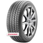 Pneu 215/55R17 94V Turanza ER370 Bridgestone