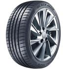 Blackarrow Blackarrow