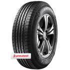 Pneu 215/60R17 96H RU101 Aptany