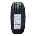 Pneu 215/60R17 96T AT Wildwolf Doublestar Aro 17