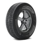 Pneu 215/60R17 Continental ContiCrossContact LX 2 96H Aro 17