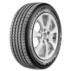 Pneu 215/60r17 Goodyear Aro 17 EFFICIENTGRIV SUV 96H