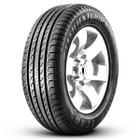 Pneu 215/60R17 Goodyear Efficientgrip SUV 96H