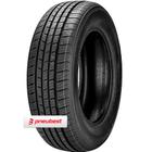 Pneu 215/65R16 102H TC101 Triangle