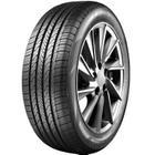 Pneu 215/65R16 98H RP203 Aptany