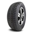 Pneu 215/65R16 aro 16 Bridgestone Dueler 684 II H/T 98T