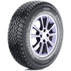 Pneu 215/65R16 Continental ContiCrossContact AT 98T