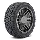 Pneu 215/65R16 General Tire Grabber AT3 98T