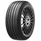 Pneu 215/65R17 99V Hankook Ventus S1 EVO 2 K117A