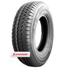 Pneu 215/70R15 C 8 Lonas 109/107R RW05 Roadwing