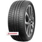 Pneu 215/70R16 100H RU025 Aptany