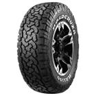 Pneu 215/75r15 100s ra1100 roadcruza