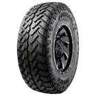 Pneu 215/75r15 lt 100/97q forza m/t xbri