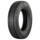 Pneu 215/75r17.5 135/133j spm01 speedmax