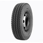 Pneu 215/75R17.5 Westlake CM988 135/133J 16 Lonas MISTO