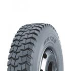 Pneu 215/75R17.5 Westlake MD738 135/133J 16 Lonas - Misto/Tração