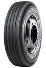 Pneu 215/75r17,5 16PR 135/133J TL KTA303 LINGLONG (IMP)