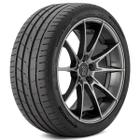 Hankook 225/45 R18