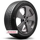 Pneu 225/45R17 91W Turanza T005 Bridgestone