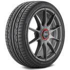 Pneu 225/45R17 94Y Hankook Ventus V12 Evo2 K120 Aro 17